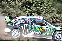 WRC-D 21-08-2010 584 .jpg WRC-D 21-08-2010 584 .jpg